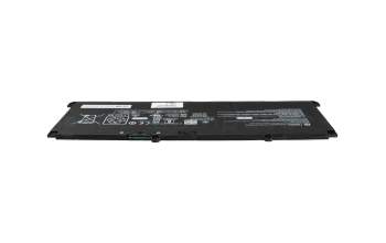GD03059XL-PL batería original HP 59Wh