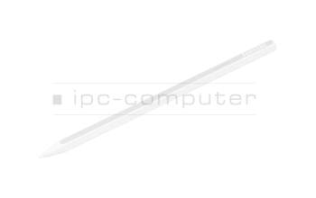 GH81-28027A S-Pen Samsung original