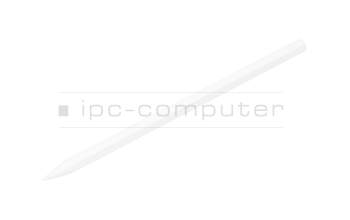 GH81-28027A S-Pen Samsung original