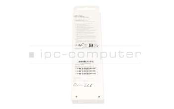 GH81-28027A S-Pen Samsung original