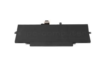 GK1M0 batería original Dell 50Wh