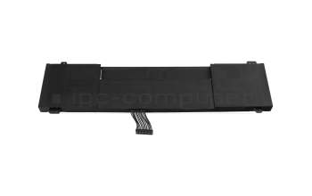 GKIDT-00-13-3S2P-0 batería original Tongfang 93,48Wh