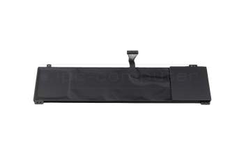 GM5MX batería original Tongfang 62,32Wh