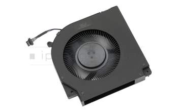 GM7AG8N Ventilador original Medion (CPU) b-stock