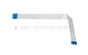GPR31 TP FFC NBX0002NG00 cable plano (FFC) HP original a la Touchpad