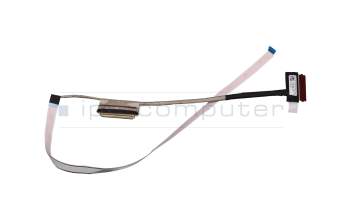 GY530 EDP 120Hz original Lenovo cable de pantalla LED eDP 30-Pin