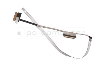 GY530 EDP 120Hz original Lenovo cable de pantalla LED eDP 30-Pin