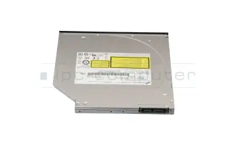 Grabador Blu-Ray / DVD Ultraslim para Fujitsu Esprimo Q920