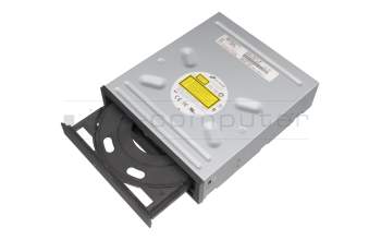 Grabadora de DVD (SATA DVD SM HH) (DVD-R/RW) b-stock para Fujitsu Primergy TX2560 M2