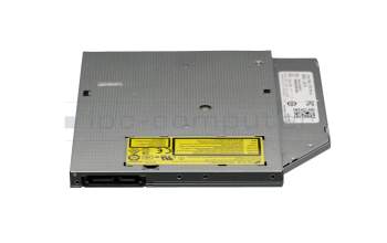 Grabadora de DVD Ultraslim para Acer Aspire V 17 Nitro (VN7-792G)