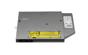 Grabadora de DVD Ultraslim para Asus F6VE