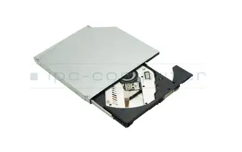 Grabadora de DVD Ultraslim para Fujitsu Esprimo Q7010