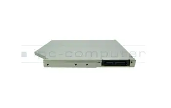 Grabadora de DVD Ultraslim para Fujitsu Esprimo Q7010