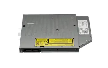Grabadora de DVD Ultraslim para Fujitsu Esprimo Q7010