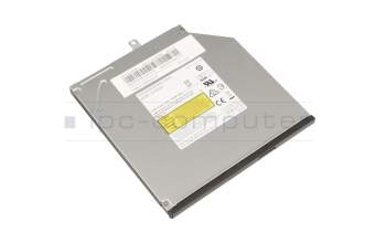 Grabadora de DVD Ultraslim para Lenovo ThinkPad T540p (20BF/20BE)