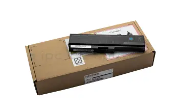 H000009270 batería original Toshiba 48Wh