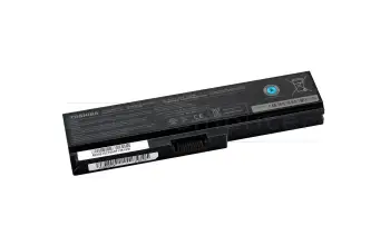 H000009270 batería original Toshiba 48Wh