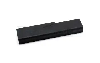H000009270 batería original Toshiba 48Wh