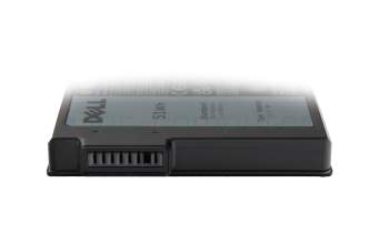 H40H4 batería original Dell 51Wh
