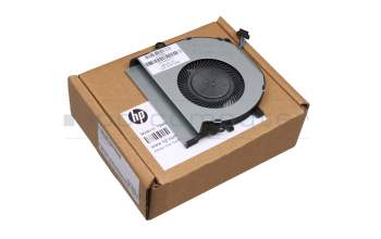 HB2161 Ventilador original HP (CPU)