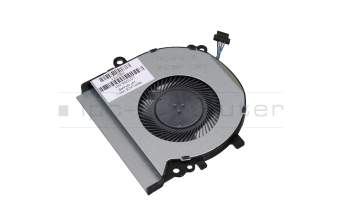 HB2161 Ventilador original HP (CPU)