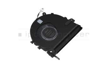 HB2211 Ventilador original HP (UMA/CPU)