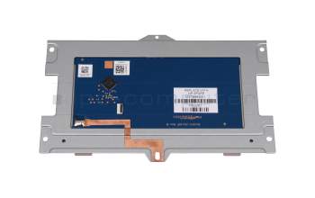 HB2281 original HP Platina tactil