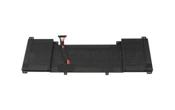 HB9790T7ECW-32A batería original Huawei 84Wh