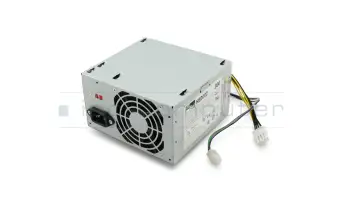 HBD002 original AcBel fuente de alimentación del Ordenador de sobremesa 200 vatios