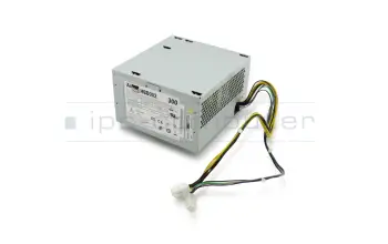 HBD002 original AcBel fuente de alimentación del Ordenador de sobremesa 200 vatios