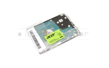 HD001A HDD 1TB (2,5 pulgadas / 6,4 cm)
