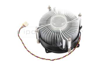 HI.10800.068 Ventilador con disipador original Acer (CPU) 95W TDP