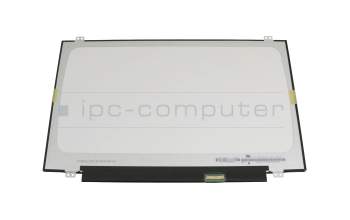 HP 14-bp100 IPS pantalla FHD (1920x1080) mate 60Hz