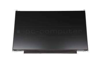 HP 14-cf0000 original IPS pantalla FHD (1920x1080) mate 60Hz