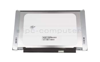 HP 14-cf0000 original IPS pantalla FHD (1920x1080) mate 60Hz
