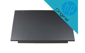 HP 14s-fq0000 original IPS pantalla FHD (1920x1080) mate 144Hz