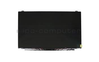 HP 15-db1000 original TN pantalla FHD (1920x1080) mate 60Hz