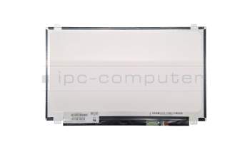 HP 15-db1000 original TN pantalla FHD (1920x1080) mate 60Hz