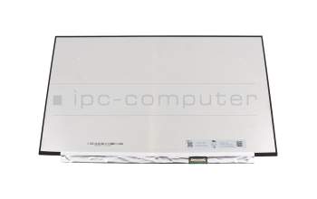 HP 15s-du0000 original IPS pantalla FHD (1920x1080) mate 60Hz