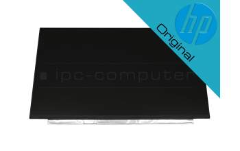 HP 15s-du0000 original TN pantalla FHD (1920x1080) mate 60Hz