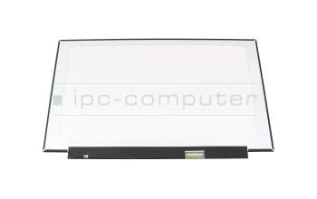 HP 15s-eq2000 original IPS pantalla FHD (1920x1080) mate 144Hz
