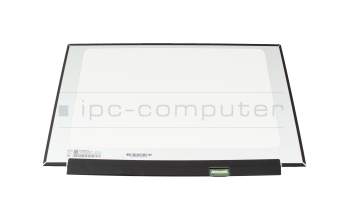 HP 15s-eq2000 original IPS pantalla FHD (1920x1080) mate 60Hz