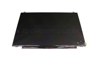 HP 17-ca3000 original IPS pantalla FHD (1920x1080) mate 60Hz