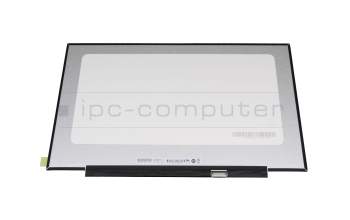 HP 17-cp1000 original TN pantalla HD+ (1600x900) mate 60Hz