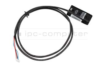 HP 1700114765.N Condensador Smart Array