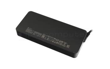 HP 17t-by000 original cargador 330 vatios masivo