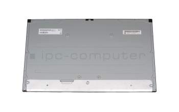 HP 22-c0 original IPS pantalla FHD (1920x1080) mate 60Hz