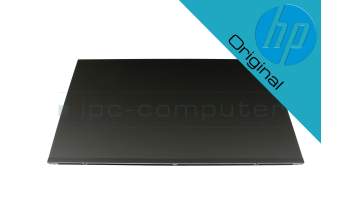 HP 24-cb000 original TN pantalla FHD (1920x1080) mate 75Hz