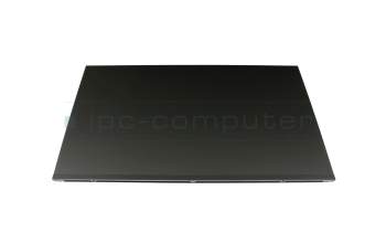 HP 24-cb000 original TN pantalla FHD (1920x1080) mate 75Hz