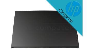 HP 24-df0000 original IPS pantalla FHD (1920x1080) mate 75Hz